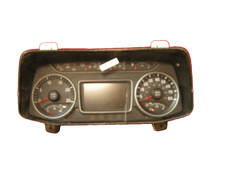 2018 international dash for sale  Sturtevant