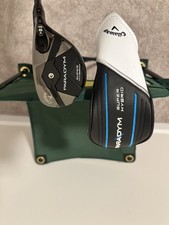 Callaway paradym super for sale  Hickory