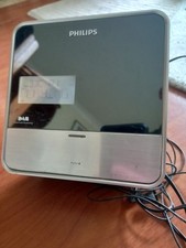 Philips dcb2005 docking for sale  PORTSMOUTH