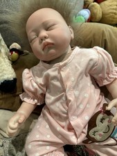 Otard sleeping reborn for sale  Fayetteville