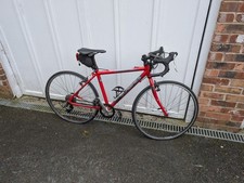 Islabikes luath islabike for sale  ALTRINCHAM