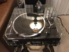 Pioneer 514x turntable for sale  Jacksonville
