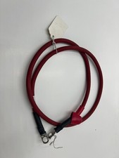 Paige electric heavy for sale  North Salt Lake
