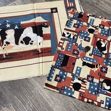 Vintage cranston american for sale  Buckley
