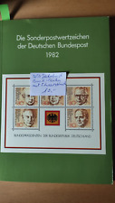 jahrbuch 1982 gebraucht kaufen jahrbuch 1982 gebraucht kaufen Eppingen