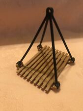 Playmobil détaché accessoire d'occasion Playmobil détaché accessoire d'occasion  Strasbourg-