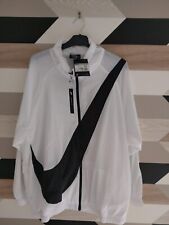 Veste sport coupe d'occasion  Angers-