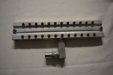 Sieger hg10 24h gebraucht kaufen  Dippoldiswalde