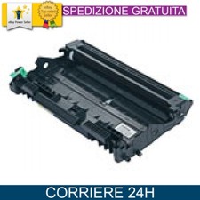 Tamburo 406841 compatibile usato  Atessa