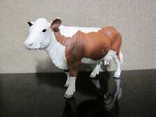 Schleich hereford dairy for sale  Houston