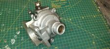 British seagull crankcase for sale  TREHARRIS