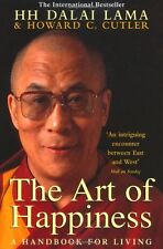 Art happiness handbook for sale  UK