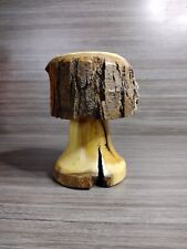 Natural edge elm for sale  Grove City