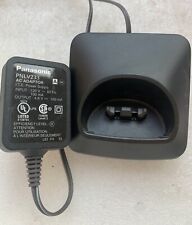 Panasonic pnlc1040 charging for sale  Henrico