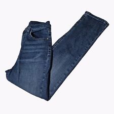 Bdg jeans womens for sale  Pittsburgh