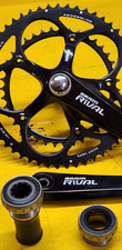 crankset bb for sale crankset bb for sale Volcano