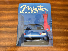 Miata mazda affordable for sale  Vero Beach