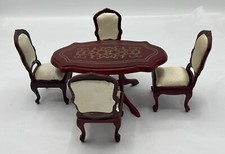 dining table four chairs for sale dining table four chairs for sale BILLERICAY