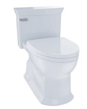Toto ms964214cefg eco for sale  West Valley City