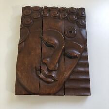 Vintage hand carved for sale  TRURO