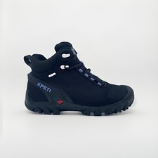 Xpeti terra mens for sale  Upton
