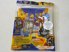 Match attax 101 gebraucht kaufen  Heidenrod