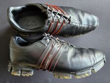 Addidas men golf for sale  Conifer