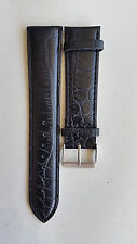 Cinturino orologio similpelle usato  Italia