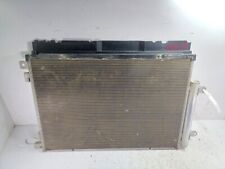 Radiatore clima suzuki usato  Rimini