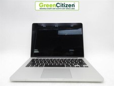 Apple macbook pro for sale  Burlingame