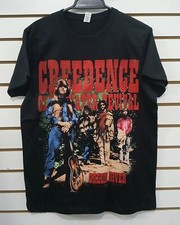 creedence clearwater t shirt for sale creedence clearwater t shirt for sale Brighton