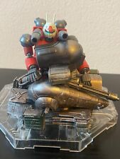 Guncannon gunpla 144 usato  Imola
