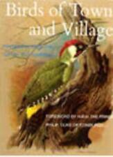 Birds town village for sale  UK