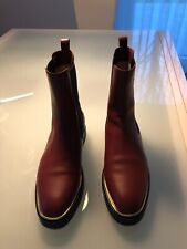 Exklusive stiefeletten boots gebraucht kaufen  Meckesheim