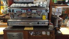 Macchina caffe spaziale usato  Milano