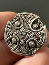 Antique english sterling for sale  Mentor