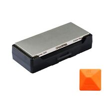 Doublesided diamond sharpening for sale  Ontario