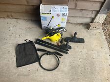 Karcher sc1 easy for sale  TONBRIDGE