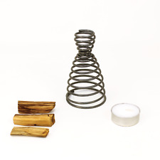 Kit set incenso usato  Castel San Pietro Terme