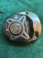 Taylormade golf solo usato  Stresa