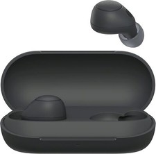 Sony c700n kabellos gebraucht kaufen  Ehrenberg