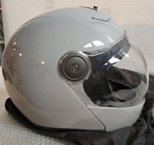 Casco integrale modulare usato  Empoli