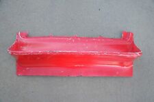 lid porsche deck fiberglass for sale lid porsche deck fiberglass for sale Denver