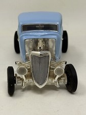 Vintage ertl american for sale  Sullivan