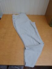 Ladies women stone for sale  SPALDING