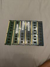 Adata ddr3 4gb for sale  Fort Myers