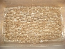 Pounds 200 light for sale  Gandeeville