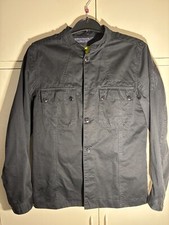 Pretty green black for sale  CHELMSFORD
