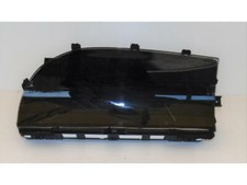 0263650082 display computer usato  Torre del Greco