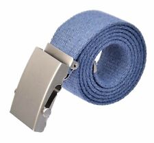 blau 4 breiten gebraucht kaufen blau 4 breiten gebraucht kaufen Ochsenfurt